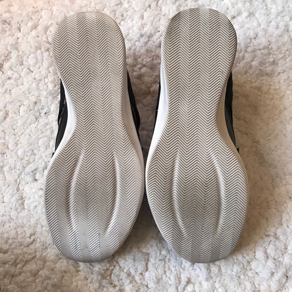 Skechers: Bobs Squad 2-Lil' Gatito Sneaker Sz 8.5 - Picture 7 of 8